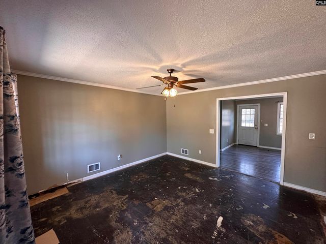 306 Southall Road, West Columbia, SC 29172