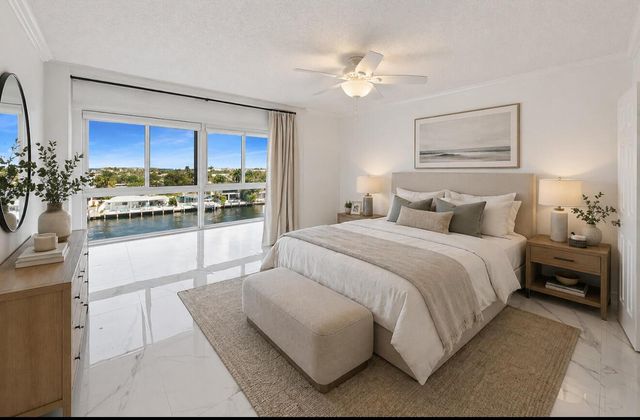 3100 NE 49th Street 601, Fort Lauderdale, FL 33308
