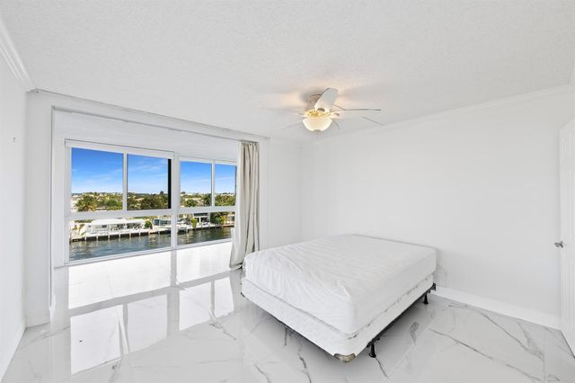 3100 NE 49th Street 601, Fort Lauderdale, FL 33308