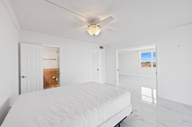 3100 NE 49th Street 601, Fort Lauderdale, FL 33308