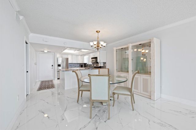 3100 NE 49th Street 601, Fort Lauderdale, FL 33308