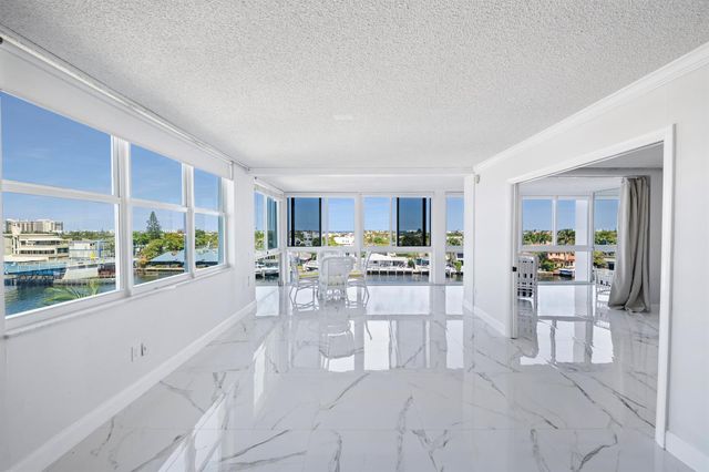 3100 NE 49th Street 601, Fort Lauderdale, FL 33308