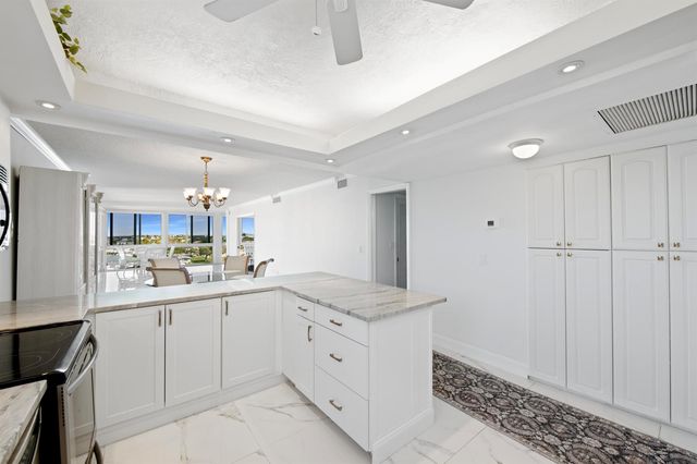 3100 NE 49th Street 601, Fort Lauderdale, FL 33308