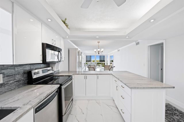 3100 NE 49th Street 601, Fort Lauderdale, FL 33308