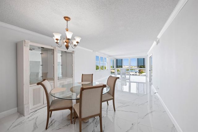 3100 NE 49th Street 601, Fort Lauderdale, FL 33308