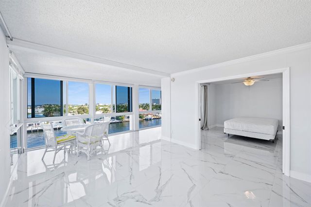 3100 NE 49th Street 601, Fort Lauderdale, FL 33308