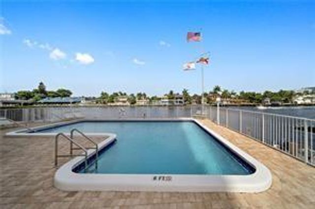 3100 NE 49th Street 601, Fort Lauderdale, FL 33308