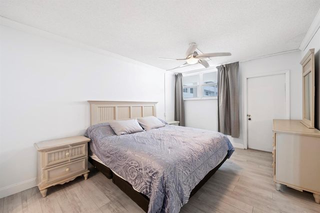 3100 NE 49th Street 601, Fort Lauderdale, FL 33308