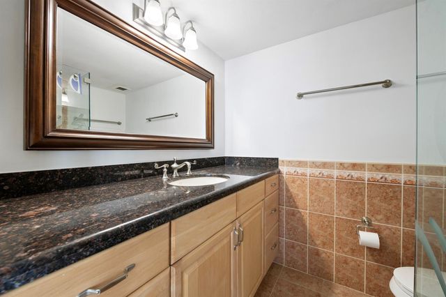 3100 NE 49th Street 601, Fort Lauderdale, FL 33308
