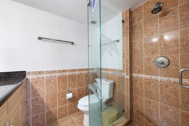 3100 NE 49th Street 601, Fort Lauderdale, FL 33308