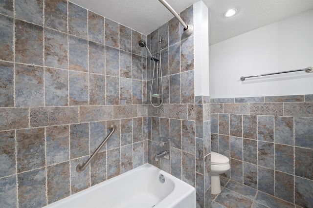 3100 NE 49th Street 601, Fort Lauderdale, FL 33308