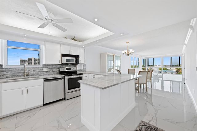 3100 NE 49th Street 601, Fort Lauderdale, FL 33308