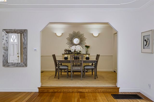 913 Monterey Cir, Monterey, CA 93940