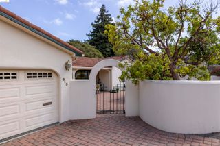 913 Monterey Cir, Monterey, CA 93940
