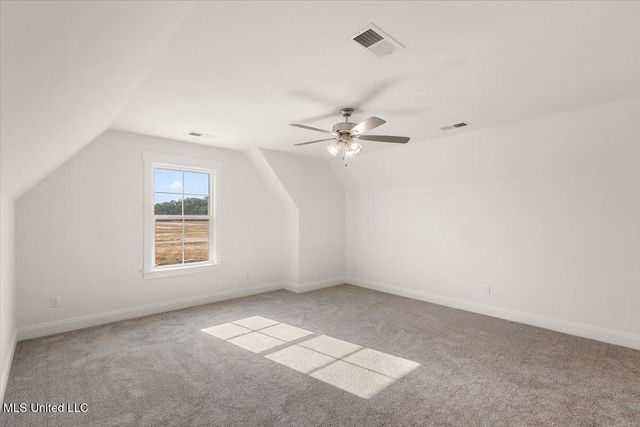 916 Coahoma Court, Nesbit, MS 38651