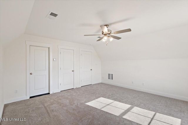 916 Coahoma Court, Nesbit, MS 38651