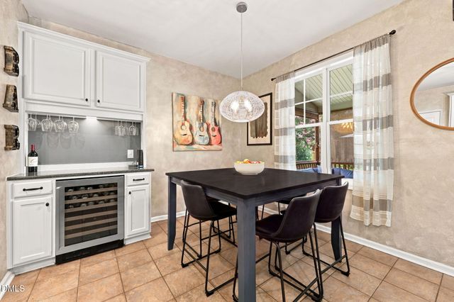 9041 Linslade Way, Wake Forest, NC 27587