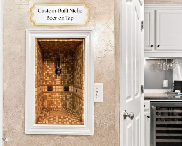 9041 Linslade Way, Wake Forest, NC 27587