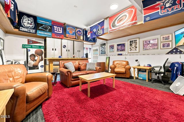 9041 Linslade Way, Wake Forest, NC 27587