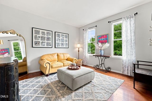 9041 Linslade Way, Wake Forest, NC 27587