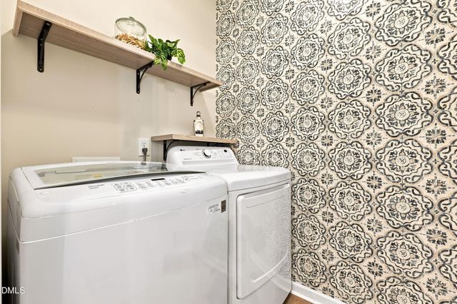 9041 Linslade Way, Wake Forest, NC 27587