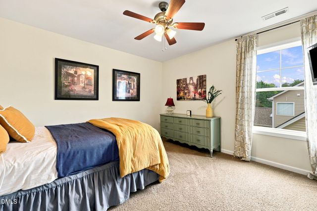 9041 Linslade Way, Wake Forest, NC 27587