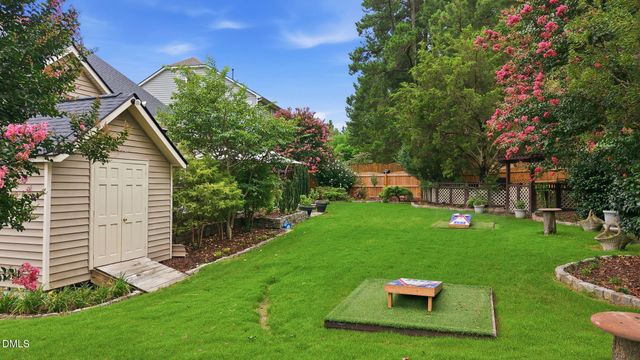 9041 Linslade Way, Wake Forest, NC 27587