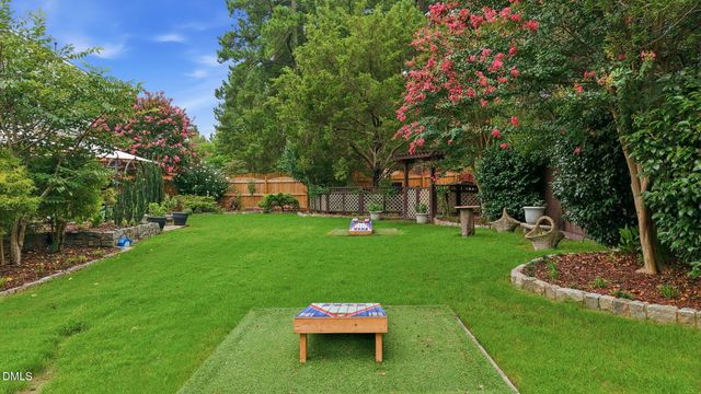 9041 Linslade Way, Wake Forest, NC 27587