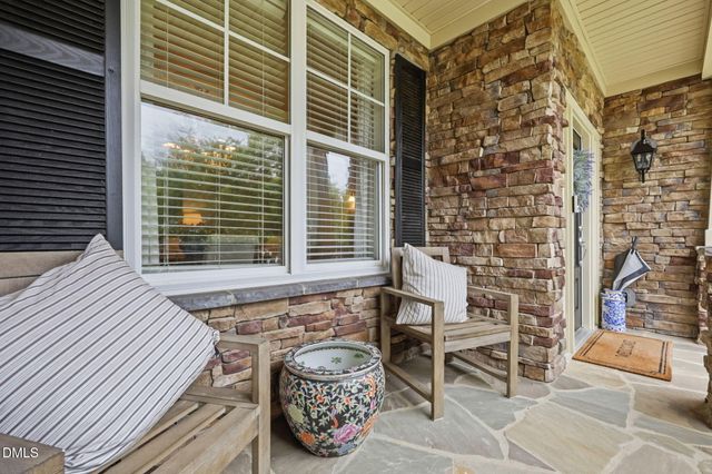 9041 Linslade Way, Wake Forest, NC 27587