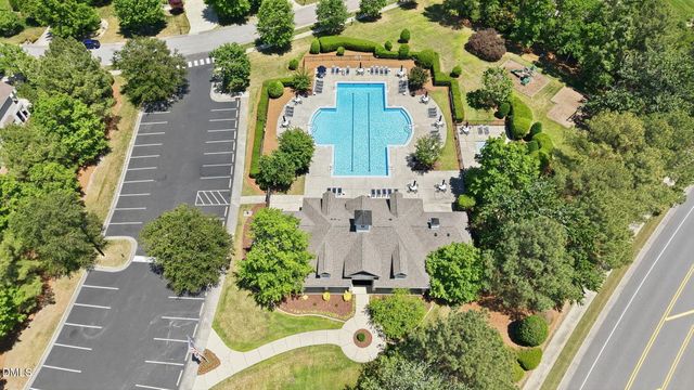 9041 Linslade Way, Wake Forest, NC 27587