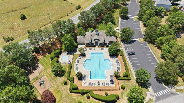 9041 Linslade Way, Wake Forest, NC 27587