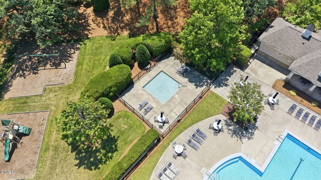 9041 Linslade Way, Wake Forest, NC 27587