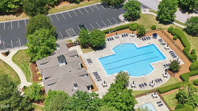 9041 Linslade Way, Wake Forest, NC 27587