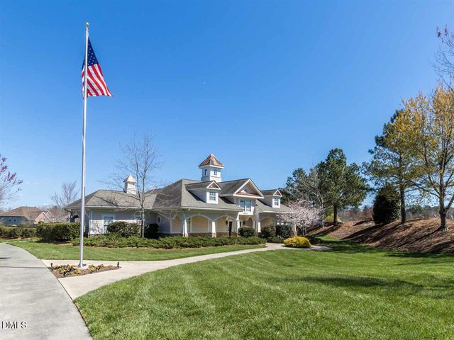 9041 Linslade Way, Wake Forest, NC 27587