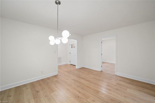 3514 Stimpson Drive, Pfafftown, NC 27040