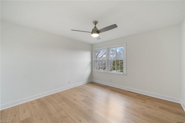 3514 Stimpson Drive, Pfafftown, NC 27040