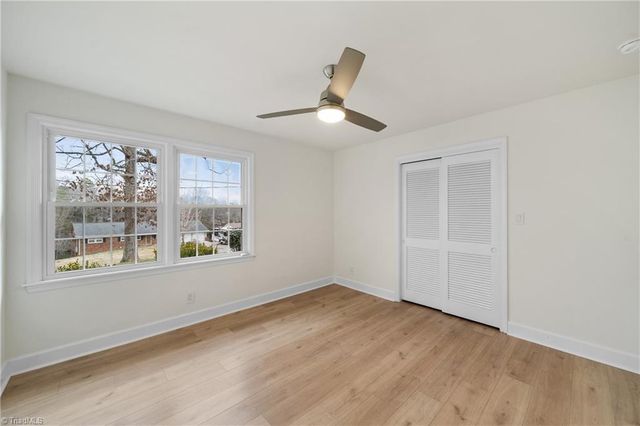 3514 Stimpson Drive, Pfafftown, NC 27040