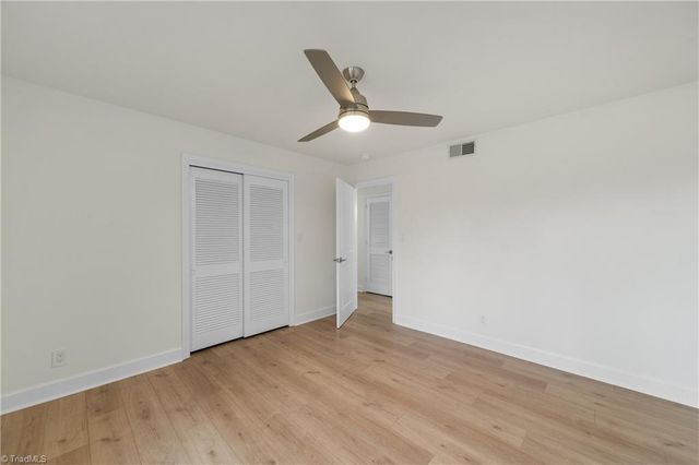 3514 Stimpson Drive, Pfafftown, NC 27040