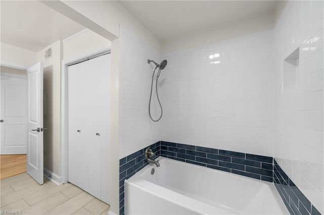 3514 Stimpson Drive, Pfafftown, NC 27040