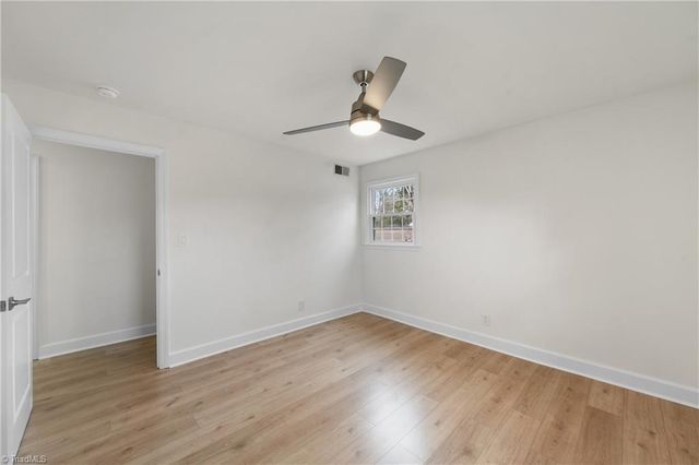 3514 Stimpson Drive, Pfafftown, NC 27040