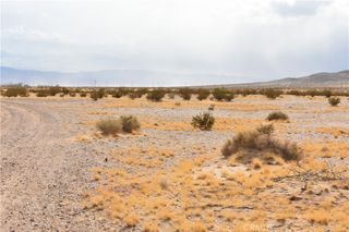 0 APN 0420-261-68-0000, Helendale, CA 92342