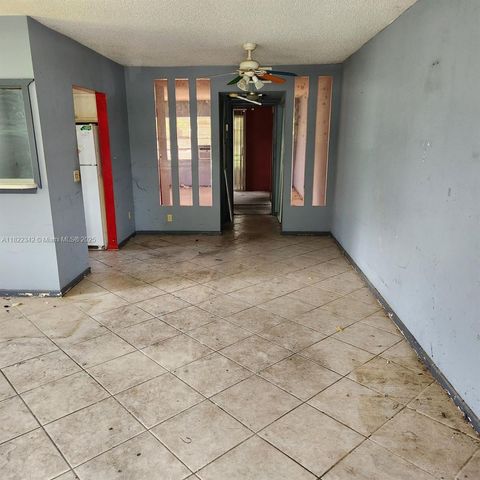 20 Prescott A 20, Deerfield Beach, FL 33442