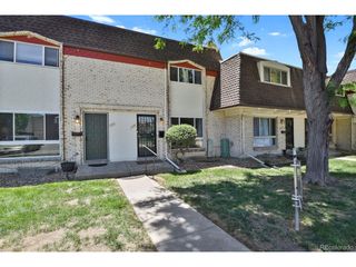 1235 S Monaco Street Pkwy, Denver, CO 80224