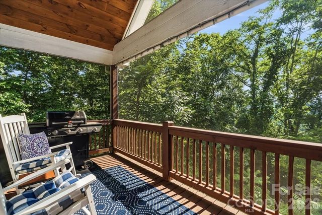 204 Mostert Drive, Asheville, NC 28804