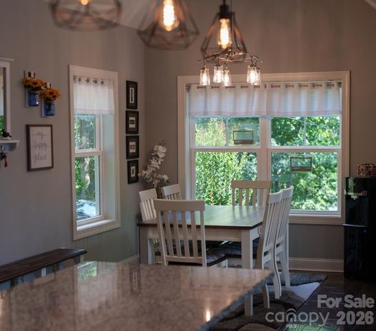 204 Mostert Drive, Asheville, NC 28804