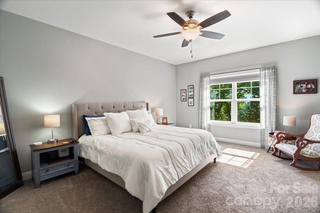204 Mostert Drive, Asheville, NC 28804