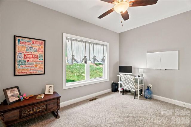 204 Mostert Drive, Asheville, NC 28804