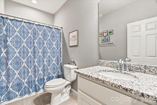 204 Mostert Drive, Asheville, NC 28804