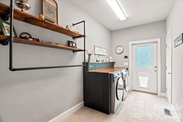 204 Mostert Drive, Asheville, NC 28804