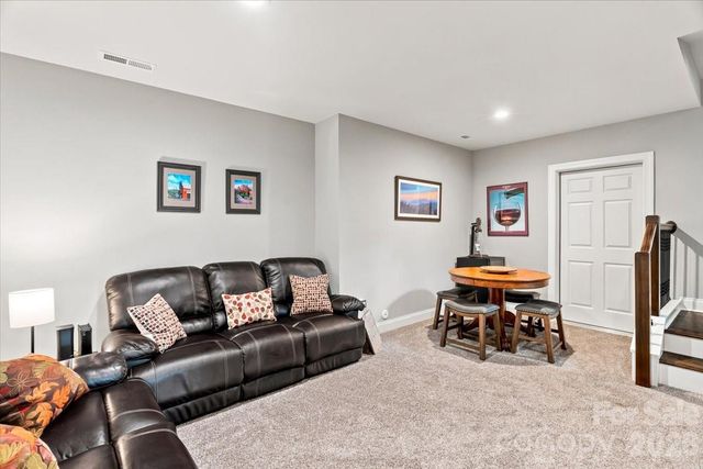 204 Mostert Drive, Asheville, NC 28804